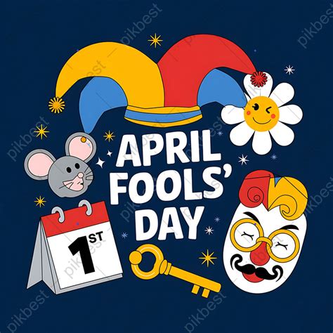 Discover the Fascinating History of April Fools' Day: When Did It Really Start?