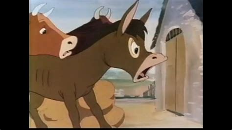 When Did Benjamin Express His Views In Animal Farm