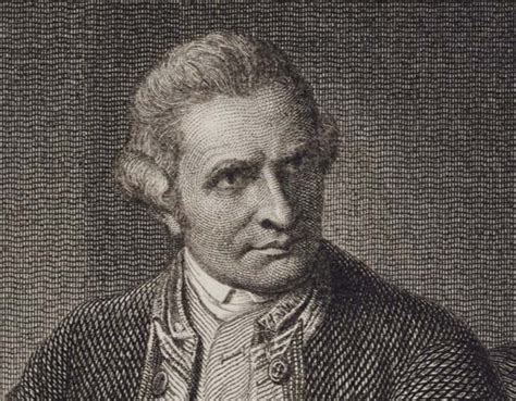 Discovering the History: When Did Captain Cook Discover New Zealand?