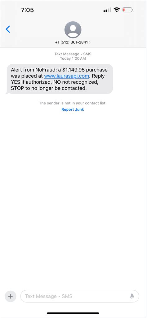 When Digital Verification Fails: Requesting Manual Review