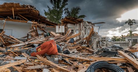 Survival Supplies Australia When Disaster Strikes Book