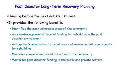 Survival Supplies Australia When Disaster Strikes Book