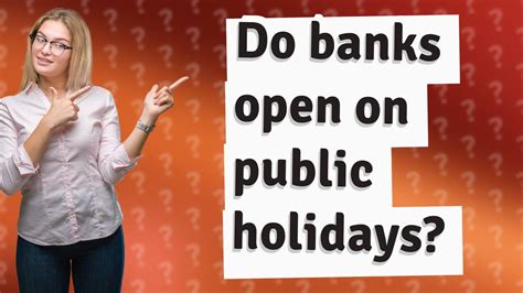 When Do Banks Open After New Year? Find Out Bank Opening Hours for 2021