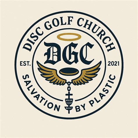 When Do Hit The Floor Come Back On