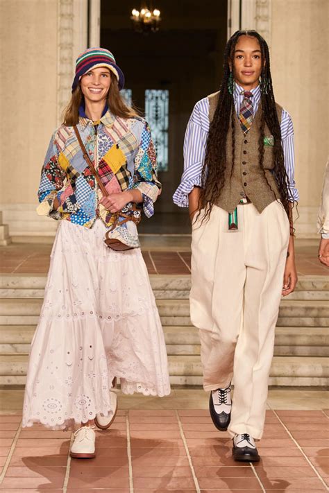 When Do Spring Collections Come Out