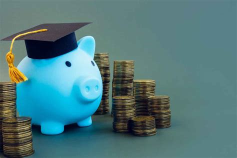 Countdown to Financial Freedom: Discover the Exact Date When Student Loans Resume in 2022