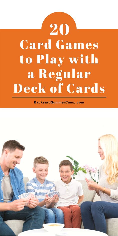 When Do The Cards Play Next