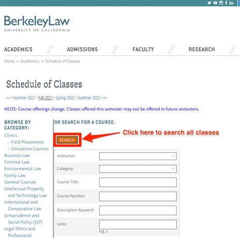 When Do Uc Berkeley Classes Start Fall 2024