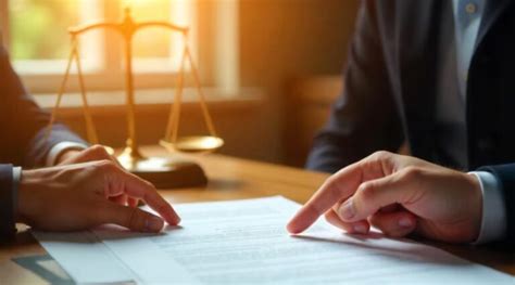 When Do You Need a Timeshare Attorney