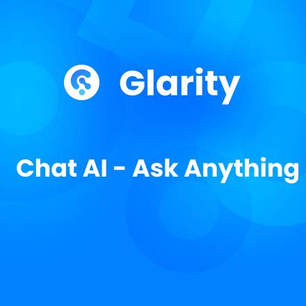 Discovering the Start of Chinese New Year - A Guide to Dates and Traditions