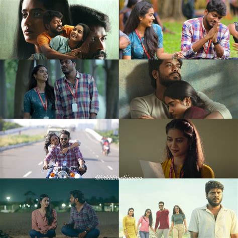 When Does Fall Begin In 2024