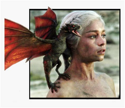 The Grandeur of the Seven Kingdoms: A Definitive Guide to When Game of Thrones Takes Place