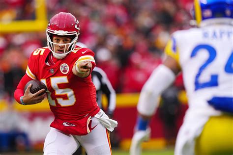 Get Ready to Cheer Loud and Proud: Find Out When Will Kansas Play Next!