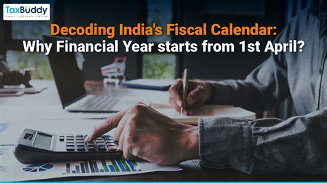 When Does the New Financial Year Begin? Key Dates and Information for Your Business