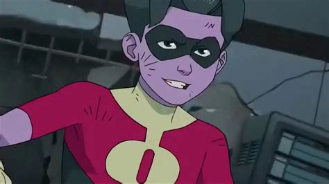 When Does Oliver Return In Season 3