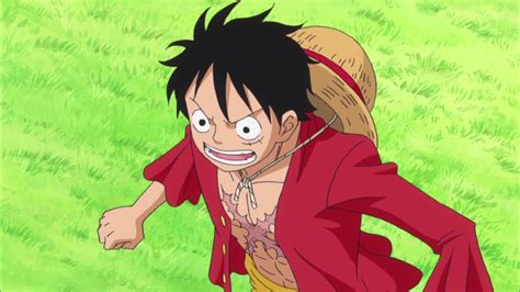 When Does One Piece Start to Improve its Animation Quality? - A Journey to Better Visual Experience in One Piece.