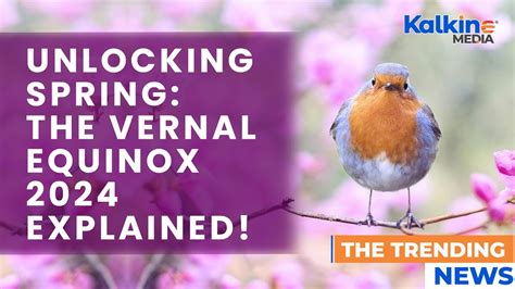 Cuando Es Spring Break 2024 Florida