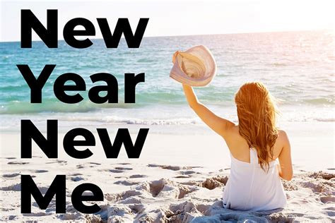 When Does The New Year Begin? Understanding the Actual Start Date