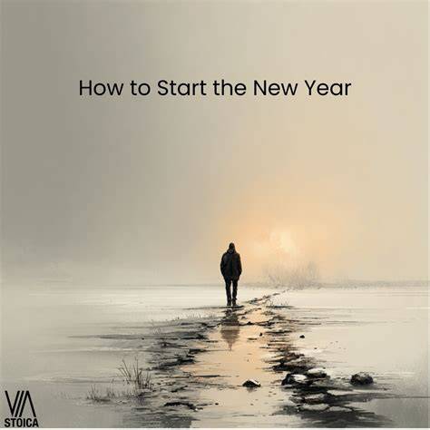 Discovering When Does The New Year Start: A Comprehensive Guide