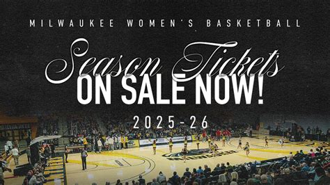 When Does Uc Davis Start Fall 2024