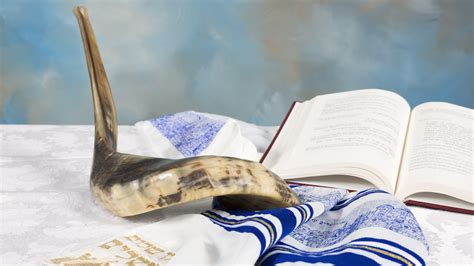 When Does Yom Kippur 2016 Start? Complete Guide to Yom Kippur Beginning Time