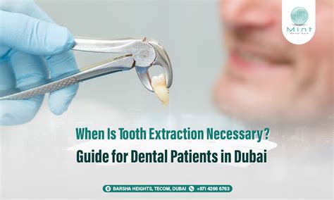 When Extraction Is Necessary: The Problem List