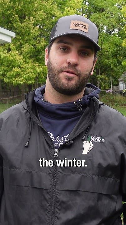 When Grubs Are Most Active