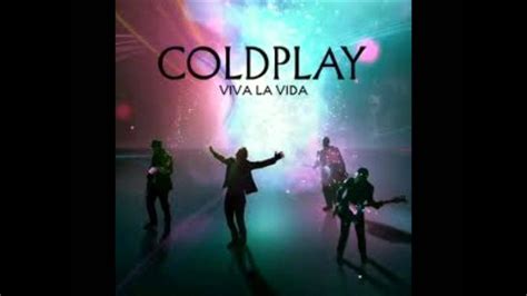 When I Ruled The World Coldplay