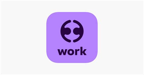 Revolutionize Your Work Schedule Management with When I Work App: The Ultimate Solution for Easy and Efficient Workforce Coordination