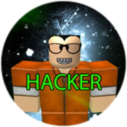 When I was playing Roblox, there was a hacker in my game. Can 
