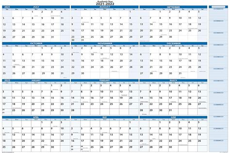 When Is Brooklyn College Spring Break 2024