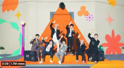 When Is Bts Next Concert 2022