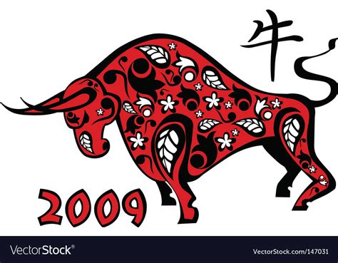 Chinese New Year 2009: Date, Traditions & Celebrations