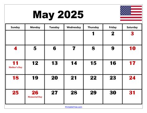 When Is Easter 2027 Usa