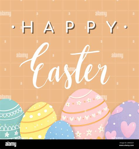 When Is Easter For 2019