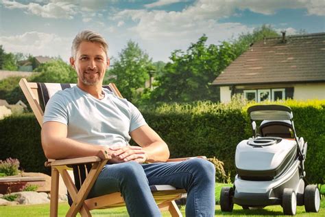 When Is Fathers Day In The Uk 2024