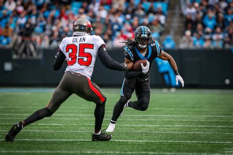 The Clock is Ticking: Unlocking the Secrets of NBA Free Agency Date!