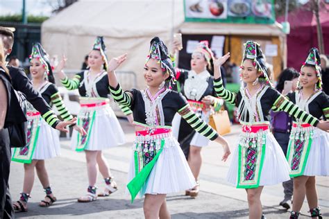 When Is Hmong New Year Celebrated: Dates, Traditions, and Festivities