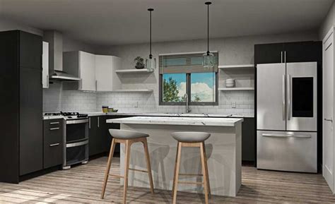 When Is Ikea Kitchen Sale 2023