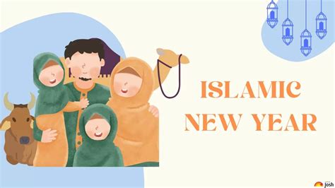 When is Islamic New Year 2021: Date, Meaning and Celebrations