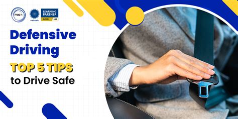 When Is It Generally Safe to Drive