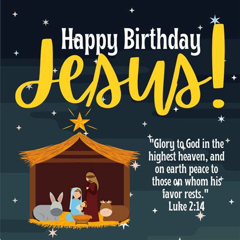 Celebrate Jesus: Uncover the Joy of His Birth and Uncover the Blessing of His Life