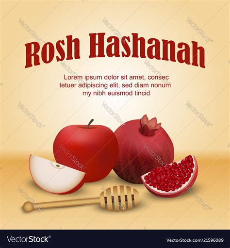 When is Rosh Hashanah? A Guide to Celebrating the Jewish High Holiday