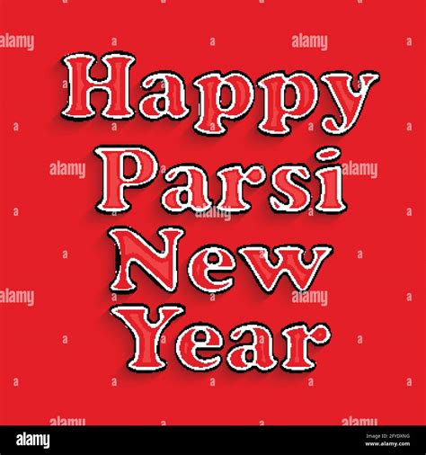 When Is Parsi New Year? Learn the Date and Significance of this Festive Occasion