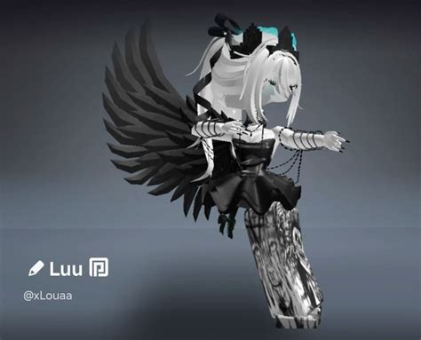 When Is Roblox Available Spoiler Almost Always