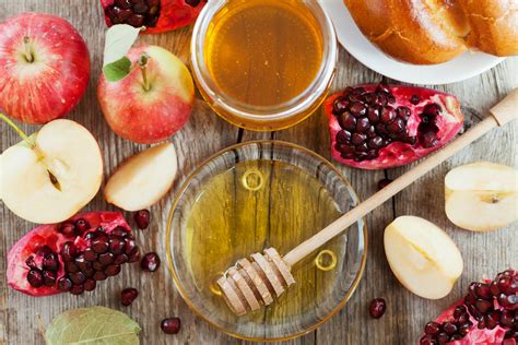 When Is Rosh Hashanah 2013: Dates, Traditions and Significance Explained