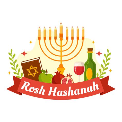 When is Rosh Hashanah 2019? Key Dates and Traditions You Need to Know