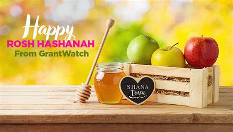 Discover When Rosh Hashanah 2023 Falls - Jewellery, Celebrations, & Traditions!