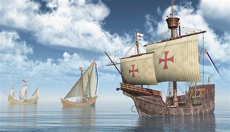 Countdown to Christmas: Discover When Santa is Coming to North America in 2021!