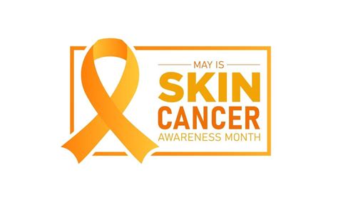 Bringing Light to Skin Health: Demystifying When Is Skin Cancer Awareness Month